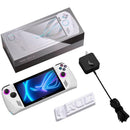 MINI PC - PS4, PS5, PS2, XBOX, NITENDO SWITCH, SNES, E MUITO MAIS! (ÚLTIMAS UNIDADES🔥)