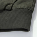 Jaqueta Military Force Favoritoz