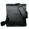 Bolsa Masculina Polo Videng