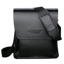 Bolsa Masculina Polo Videng