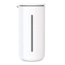 Prensa de Café Francesa Timemore