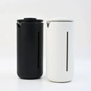 Prensa de Café Francesa Timemore