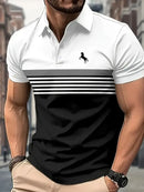 Camisa Polo Savoir
