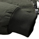 Jaqueta Military Force Favoritoz