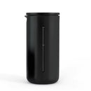 Prensa de Café Francesa Timemore