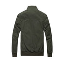 Jaqueta Military Force Favoritoz