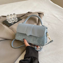 Bolsa Harper Favoritoz